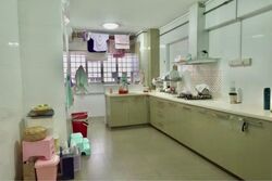 Blk 321 Yishun Rivergreen (Yishun), HDB 3 Rooms #591614431